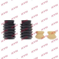 KYB StoßDäMpfer StaubschüTzer Protection Kit 910121 FüR Mini R53 R50 R56 R52 One