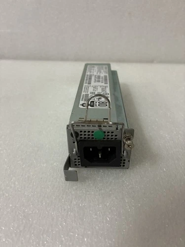 Cisco ASR-920-PWR-A 250 Watt AC Power Supply  341-0517-02