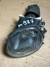 Original Ford Mondeo II BAP Nebelscheinwerfer Nebelleuchte rechts HELLA 147110