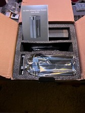 A2 1064nm Infrared(IR) Laser Module for ACMER P2 & P1