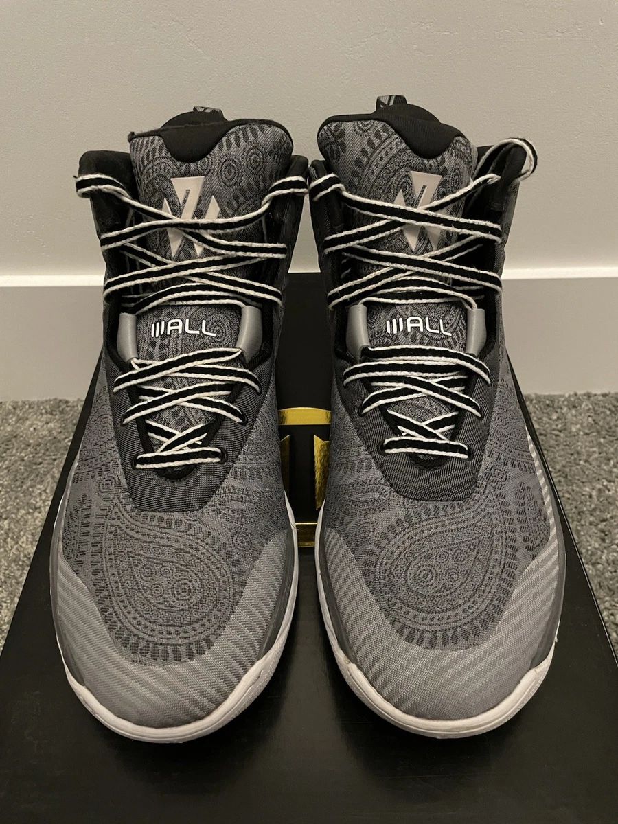 新品未使用 adidas J WALL バッシュ スニーカー 31cm adidas J Wall 1 Red - S84015 for Sale | Authenticity Guaranteed | eBay