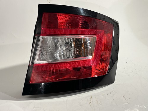 Skoda Fabia 3 (6V) Kombi Rückleuchte Heckleuchte Hinten Rechts / 6V9945096