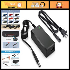 19V Power Adapter for JBL Xtreme 2/1 Boombox 2/1 Portable Speaker Charger