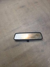 Retroviseur intérieur Audi 80