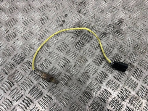 2018-25 Alfa Romeo Stelvio Motor Sauerstoff O2 Lambda Sensor 50539798
