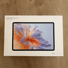Huawei Honor Pad V9 11.5"13MP Dimensity 8350 10100mAh Android 16 WI-FI
