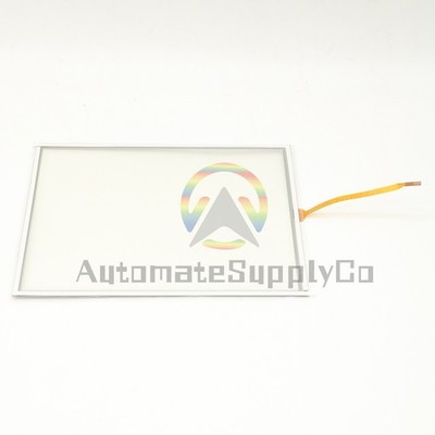 Brand New Korg Kronos  Kronos 2 Touch Screen Digitizer Touch Panel Touch Glass