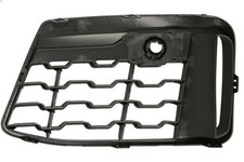Stoßfänger - Lüftungsgitter BLIC 6502-07-0082912MP
