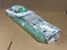 NEW Rexroth CKK-145-NN-1 R036050000 Compact Linear Module 510mm FAST SHIPPING