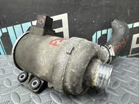 OEM BMW F30 328i 2.0 N20 Engine Water Coolant Pump 17669711 2012-2016 (For: More than one vehicle)