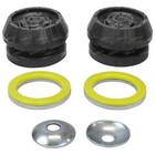 <!--F#f_0-->Strut Mount + Bearing Kit for Holden Commodore VR VS VT VU VX VY VZ VE VF Pair<!--F/-->