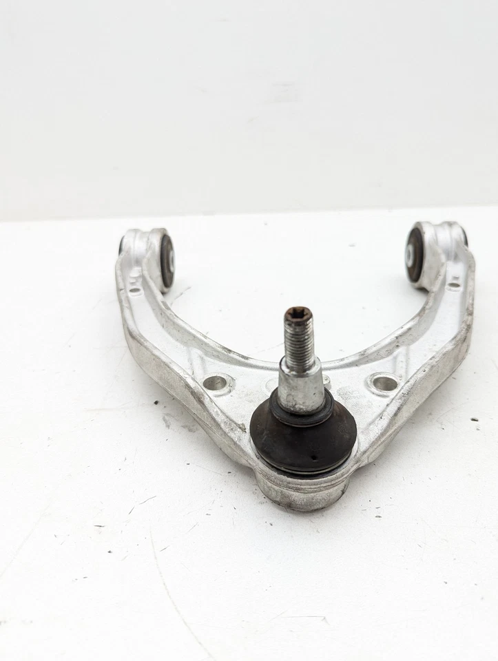 2003-2006 Front Passenger Upper Control Arm OEM - Image 2 of 4