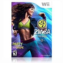 Zumba Dvd Set | eBay