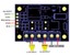 Indexbild 2 - dac-nos1: über-sampling dac, tda1543t, i2s eingang