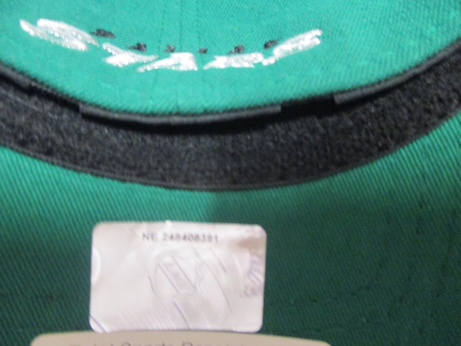 Picture 4 of 4