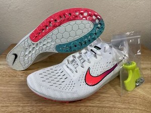 nike zoom victory 3 vs matumbo 3