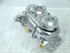 <!--F#f_0-->Holden HQ HJ HX HZ Chrome Master Cylinder FREE SHIPPING<!--F/-->