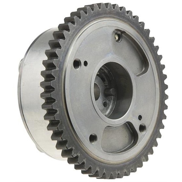 NTY Nockenwellenversteller FüR KIA Sorento I JC 3.3 V6 4WD Opirus GH 3.8-image