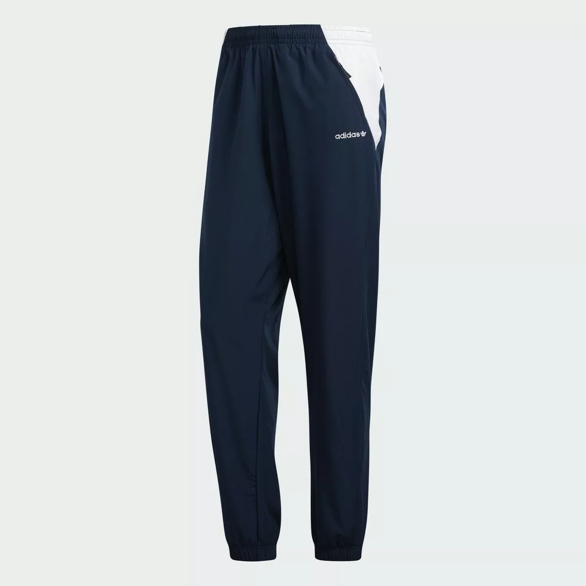 adidas Originals EQT Warm Up Wind Pants DH5149 Collegiate Navy sz S-2XL |  eBay
