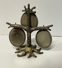 Foto 5 di 8