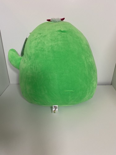 cactus squishmallow 16 inch