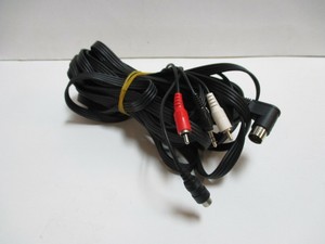 bose lifestyle 12 ebay