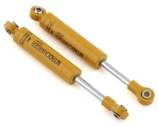 RC4WD "Old Man Emu" 1/10th Scale Nitrocharger Sport Shock (2) [RC4ZD0036]