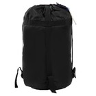 Sleeping Bag Stuff Sack Compression Bag Waterproof Sacks Hiking Backpacking