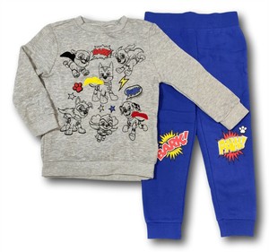 2 piece sweat outfits