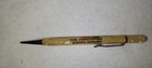 "MISSOURI PACIFIC LINES-Sunshine Special-Scenic Limited-AIR CONDITIONED" Pencil — photo 6
