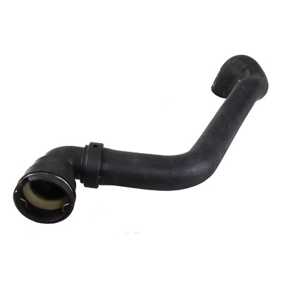 NEW OEM 2007-2008 Ford Expedition Radiator Coolant-Lower