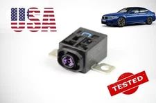 2017-2023 BMW 5 Series 530i 540i M5 Battery Fuse Disconnect Cable OEM Genuine