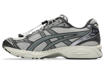 1203A549-022 Asics Gel-Kayano 14 Oyster Grey Clay Grey (Men's) | eBay