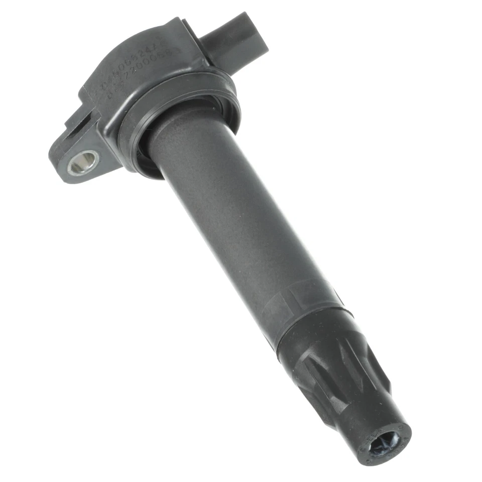 200 SEBRING AVENGER CALIBRE JOURNEY BRÚJULA PATRIOT BOBINA DE ENCENDIDO 2,4 L 4606824AC Foto 2 de 4