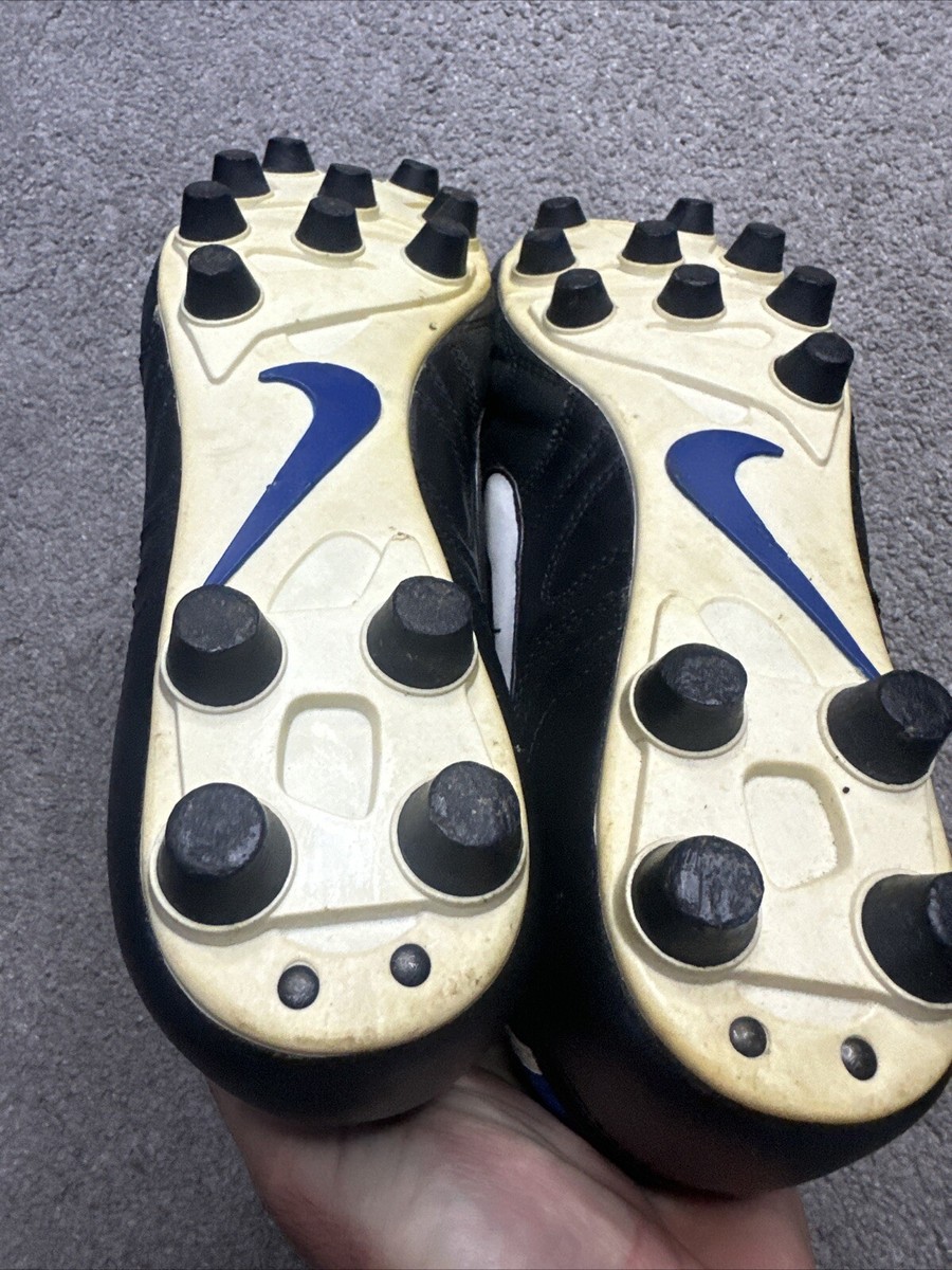 シューズ NIKE TIEMPO PRO 90s VINTAGE $_57.JPG?set_id=880000500F