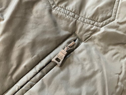 alpha industries women jacket - Picture 6 of 16
