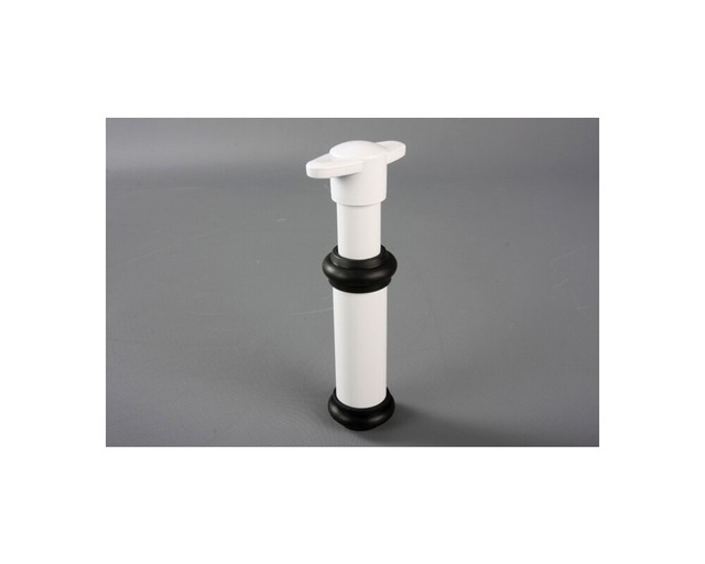 MONROE VAN-MAGNUM OLIO Ammortizzatore Per Vw Transporter T3 1.6-2.1 79