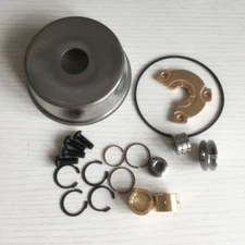 TA45 turbo turbocharger repair kits/turbo kits/turbo rebuild kits
