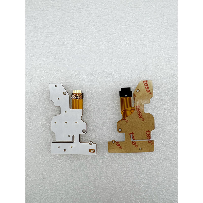 Picture 4 of 10