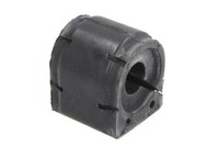 Tedgum Stabilisatorlager Stabilager Hinten Links Rechts FüR Mazda CX-5 KE GH