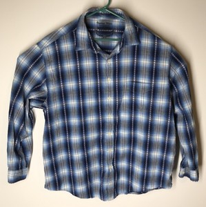 arizona jean co men's shirts