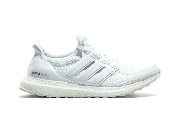 adidas ultra boost 2.0 triple white