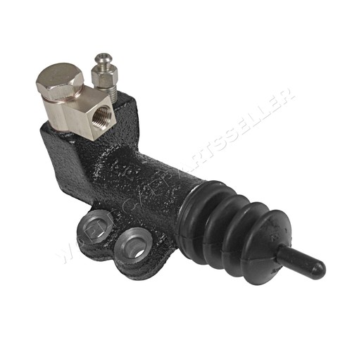 Clutch Slave Cylinder For KIA HYUNDAI Carens III IV Ceed Sw Cerato