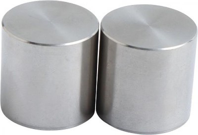 CRU For Polaris Ranger 500 2x4 TM 700 EFI LE XP 4x4 6x6 Left Front Brake Caliper - Foto 7