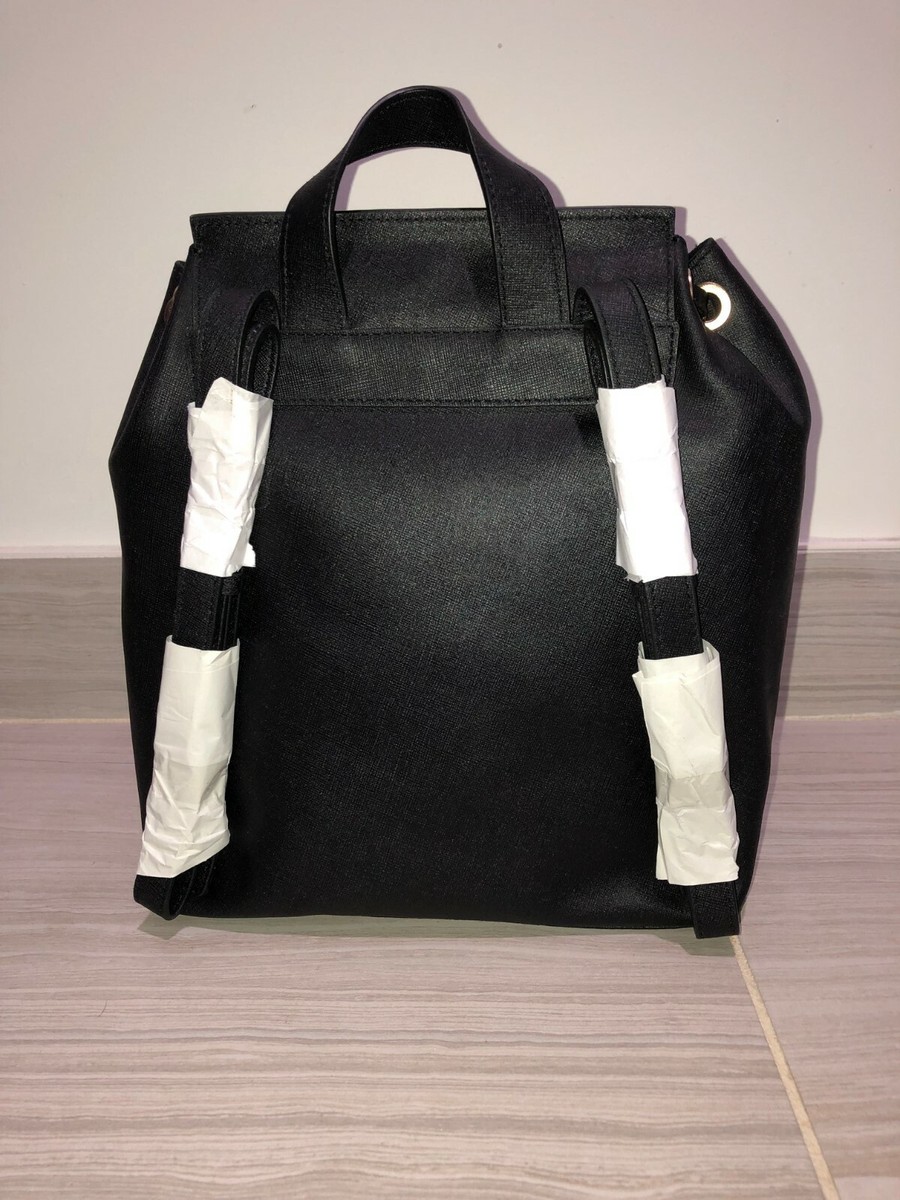 bugatti bello leather backpack Bugatti Bello Leather Duffle Bag-Black  365 Wholesale