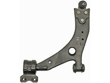 Dorman 520-545 Control Arm