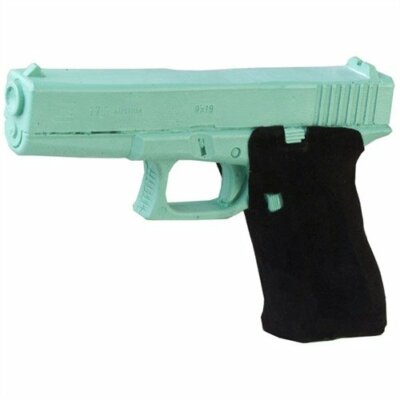 Brooks Tactical Systems Wrap Pistol Grip Cover | eBay