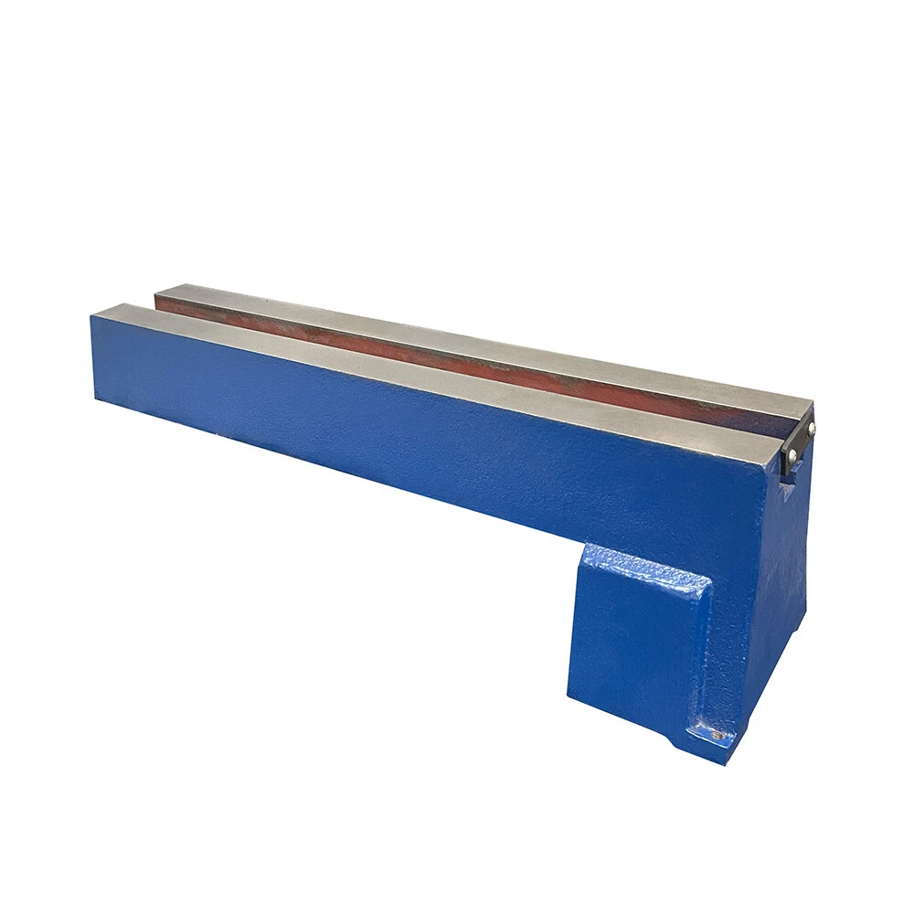 Mc1018 lathe sale