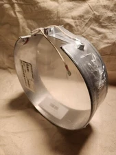 Vollrath 25176-1 Element, 10.5" Diameter, 120V, 750W Soup Kettle Heating Element