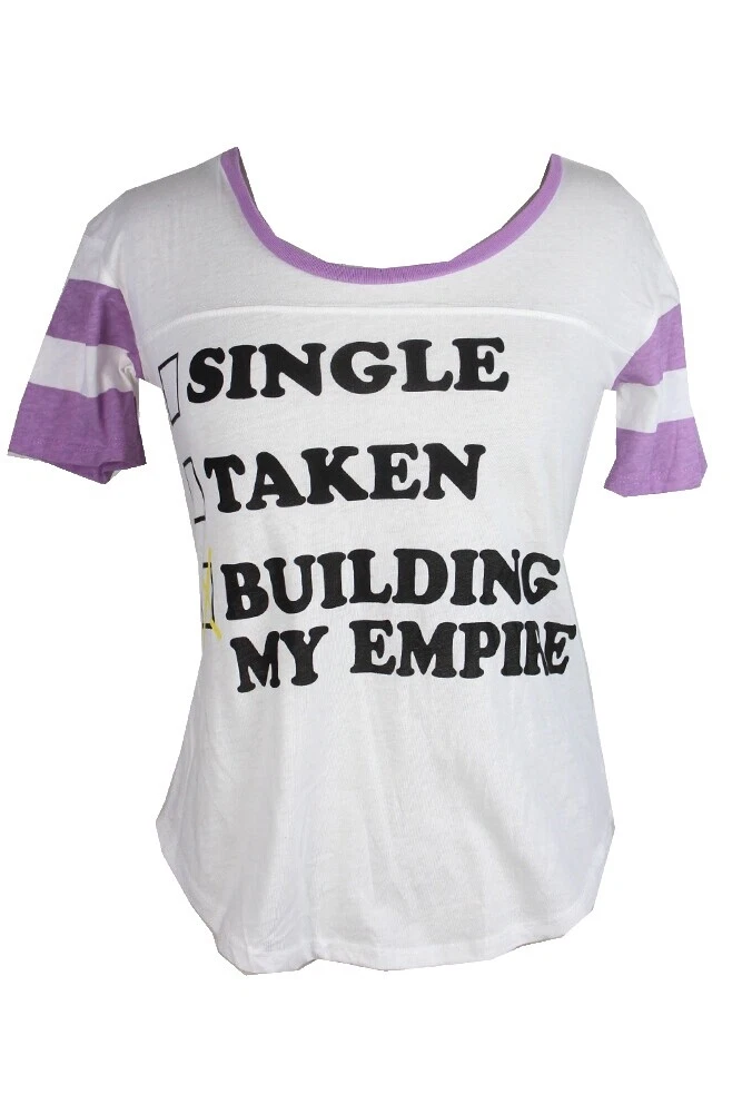 Ropa de algodón Doe para Mujeres